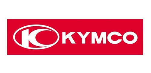 Cable De Velocimetro Original Kymco Like 125 / 200i - Brm 1