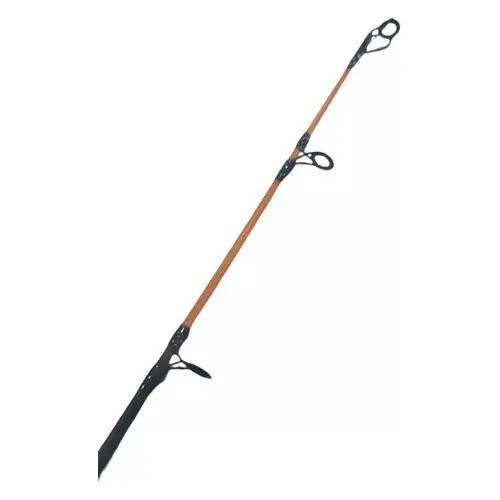 Caña Okuma Classic Boat  1.80 Mts  20-30 Lbs 2 Tramo Frontal 0