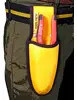 Cartuchera Porta Pinza             T-94 Pack X 5 Unidades 0