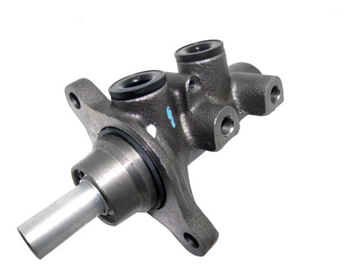 Bomba De Freno D.c Ø 7/8 Para Fiat Argo 17/20 1