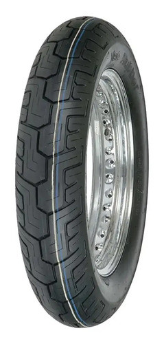 Cubierta 120 90 16 Mondial Hd 150 Trasera Mas Ancha V195 1