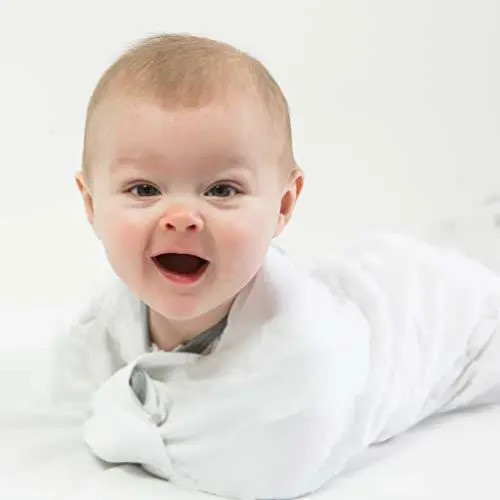 Swaddledesigns Saco De Pañales Transicional Con Brazos Hasta 1