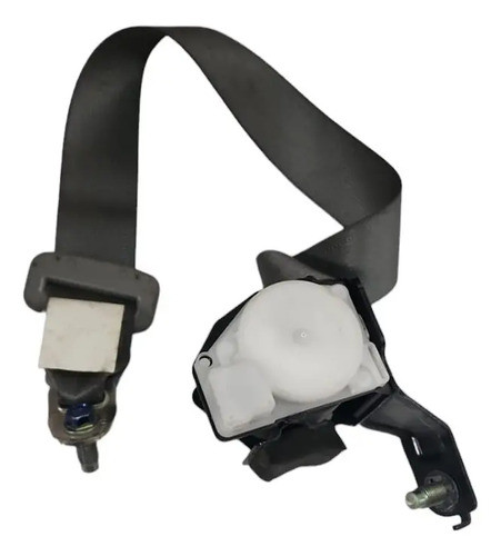 Cinturon De Seguridad Trasero Derecho Honda Civic 2014 0