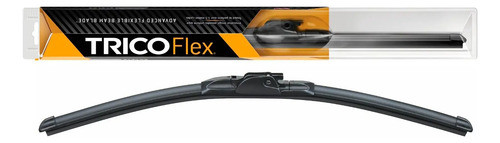 Escobilla Limpia Parabrisas Trico Flex 26 Pulgadas 0