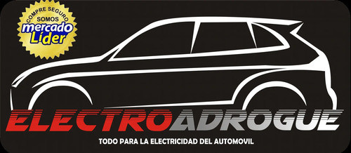 Instalación Eléct Camión Dodge 500-600-800 (m/m.benz)(65) 1