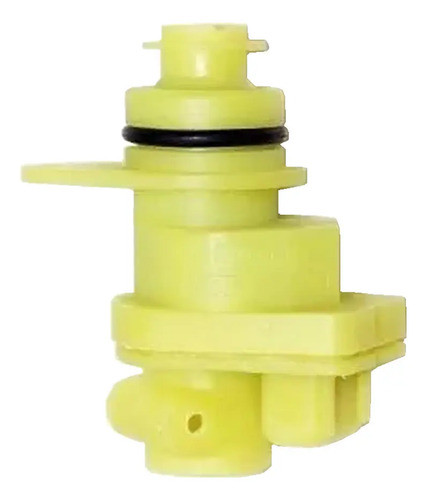 Sensor De Velocidad Peugeot 405 0