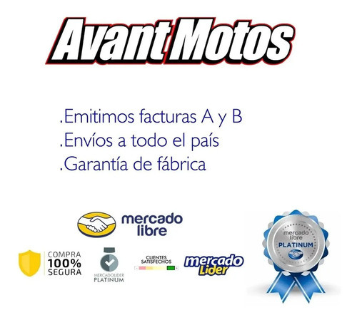 Juego De 9 Llaves Bicicleta Pro Torx Key 10-50 Avant Motos 1