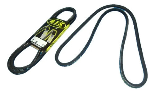Aurora Grundig T5502  T5503  T5508  Correa De Tracción 0