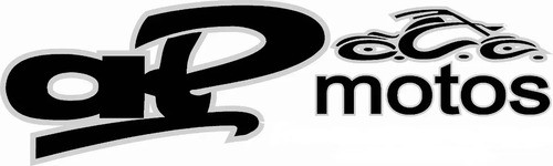 Corta Cadena Choho De 420 A 530 Reforzado Ap Motos 1