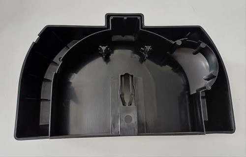 Bandeja Plastica De Evaporacion Para Heladeras 0