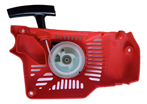 Tapa De Arranque Completa Para Motosierras Chinas 38cc 1