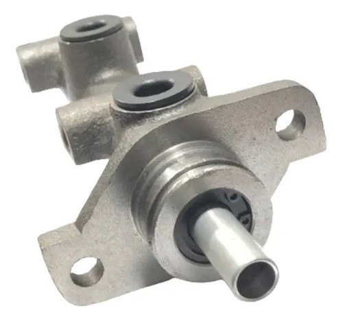 Bomba Freno Sistema Bendix Para Vw Senda 85/... - Im 968801 0