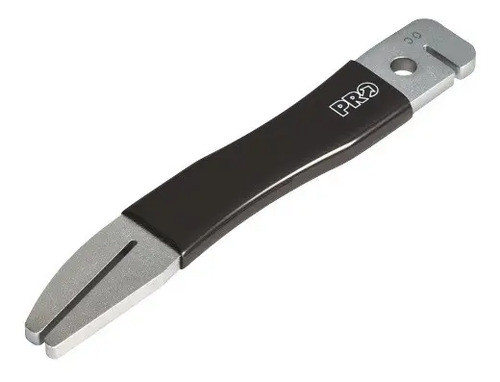 Alineadora De Discos Pro By Shimano Tienda Bike - Nuñez 0