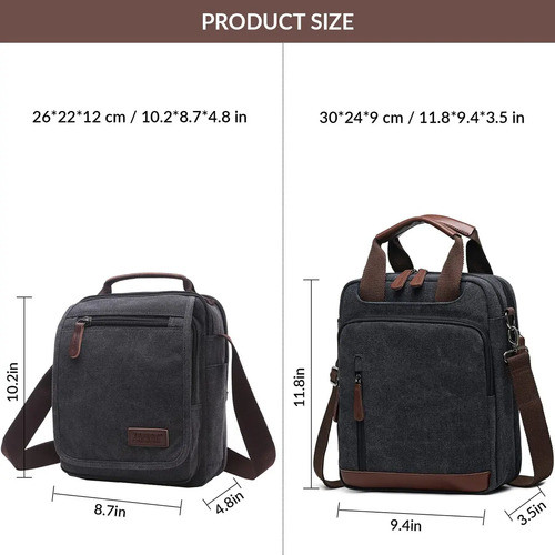 Bolso De Hombro Mygreen Small Crossbody Bolso De Hombro Bols 1