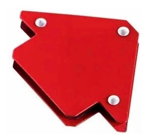 Soporte Magnetico Soldar Flecha Iman 4 Pulgadas 0