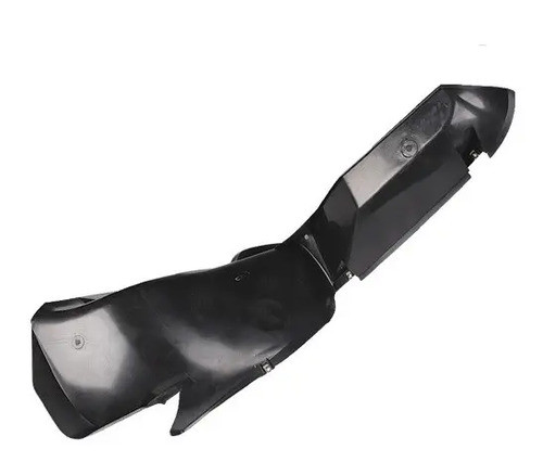 Guardaplas Trasero Derecho Clio 2 (tricuerpo) 0