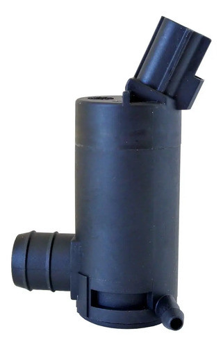 Bomba Sapito Lavarabrisas Ford F100 Duty F250 Duty F4000 0