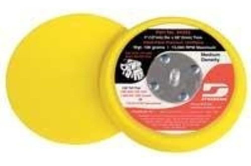 5 Pulgadas Da Pad-2pack 0
