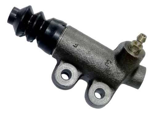 Bombin Auxiliar Embrague Toyota Hilux 4x2 , 00/05 - Im 10302 0