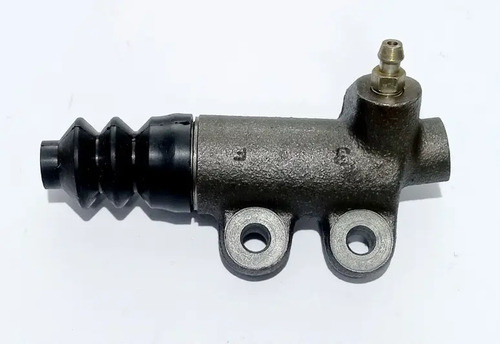 Bombin Auxiliar Embrague Toyota Hilux 4x2 , 00/05 - Im 10302 1