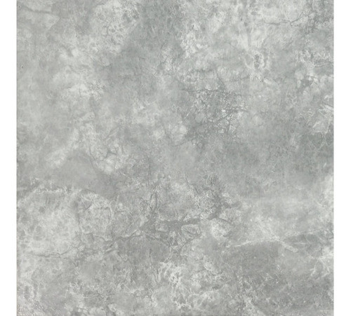 Ceramica Cerro Negro 38x38 Manaos Gris 1ra Totos Ceramicos 1