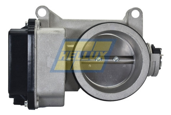 Cuerpo Mariposa Hellux He8200123061 1 Cuerpo Mariposa Hellux He8200123061 1