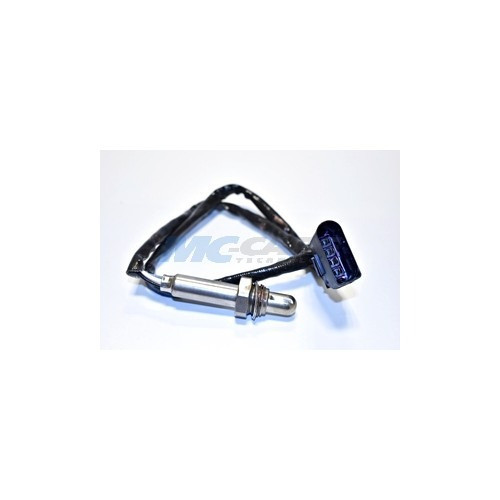 Sonda Lambda Thomson Audi A3 1.6 0