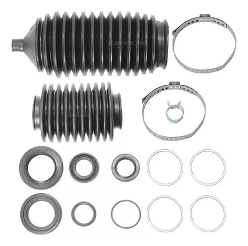 Kit Reparacion Direccion Hidraulica Partner 306 Berlingo 0
