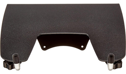 Bandeja Montable En Brazo Basics Para Notebook 1