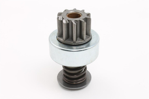 Impulsor Perkins 4 6 Cilindros An115 0