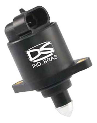 Motor Paso A Paso Electronico Ds M1624 0