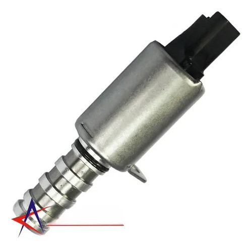 Motor Vvt Variable Valve Timing Control Solenoide Vanos Para 0
