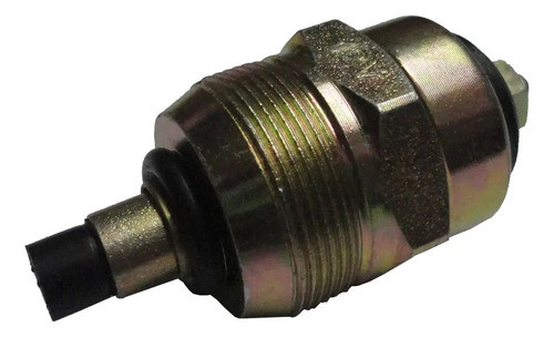 Electrovalvula De Pare Corte Bmw 318 Tds 0