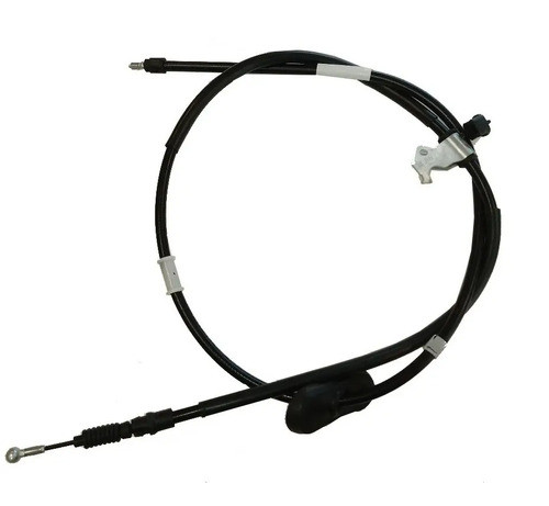 Cable Freno Mano Trasero Cruze 1.8 2010/2016 0