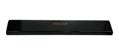 Respaldo Respaldero Cocina Volcan Original Marron 1