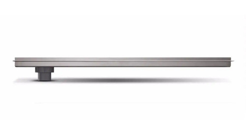 Desague Rejilla Lineal Fluenza Diagonal Slim Ds700t05 70 Cm 1