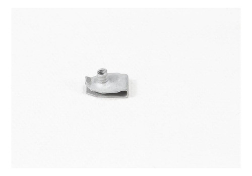 Tuerca Optica Y Farolas Traseras Tracker C 2021 Gm 11548579 1