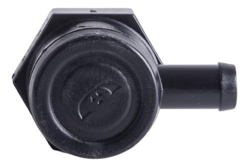 Valvula Tanque Combustible Mercedes-benz Lo 916 1