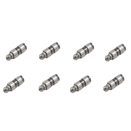 Kit 8 Botador Hidraulico Imet 94251 Citroen Xantia 1999-2003 0