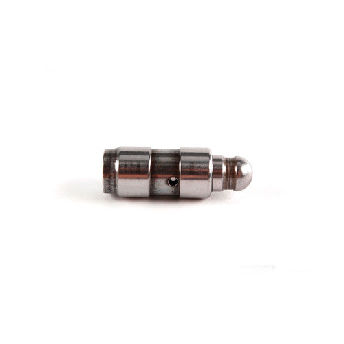 Kit 8 Botador Hidraulico Imet 94251 Citroen Xantia 1999-2003 1