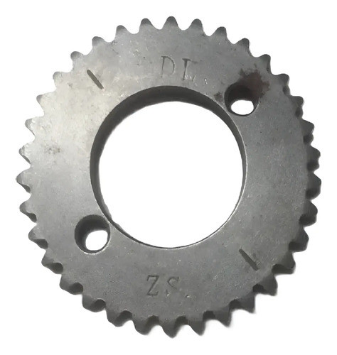 Piñón Distribución Z-34 Motomel Dakar 200 0