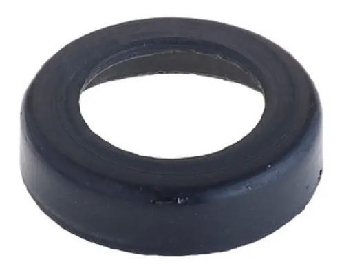 Cuero Pistón Para Cilindros De Molino 2 1/4  Pulgadas X 20u. 1