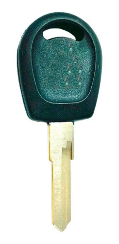 Llave Automotor Volkswagen Der. Gol/kombi/saveiro  X 10 U. 0