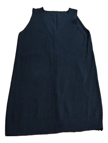 Musculosa Elegante Y Vestible. 0