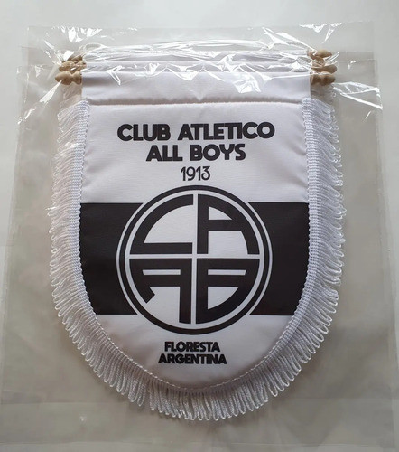 Banderines Acolchonados De 22 Cm X 30 Cm Personalizados!!! 1
