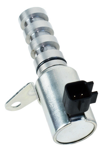 Valvula Solenoide Hellux He53022338ab 1