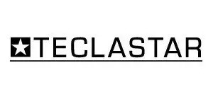 Tapa Llave De Luz Teclastar Linea Quadra Blanco Satinado Stg 1
