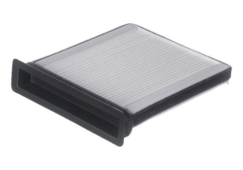 Filtro De Cabina Suzuki Sx4 2.0 16v 2009/2015 1