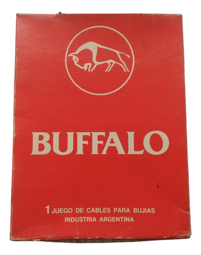 Rotor Distribuidor Ford Pick Up 58-68 0