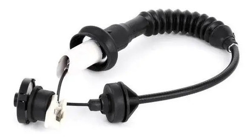 Cable Embrague Citroen - Peugeot 206 1.1 1.4 1.6 8v 670mm Re 0